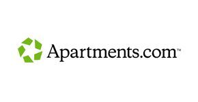 Apartments.com logo