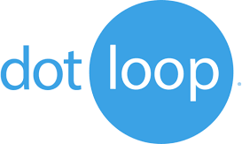 Dot Loop