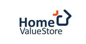 Home Value Store logo