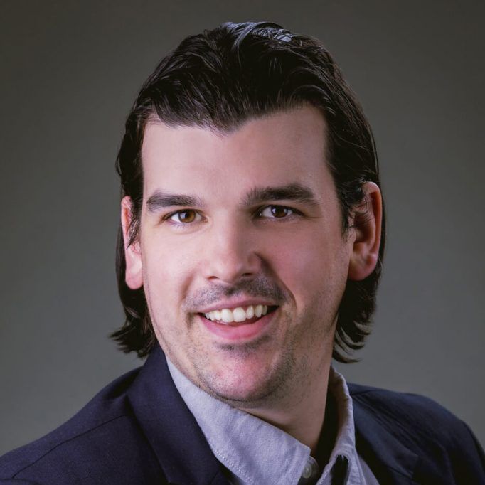 Kurt Leone