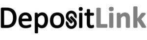 deposit link logo