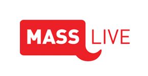 MASS Live logo