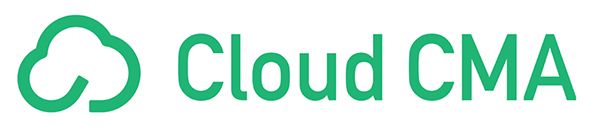 Cloud CMA