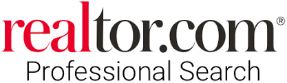 realtor.com Professional Search