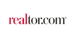 Realtor.com logo