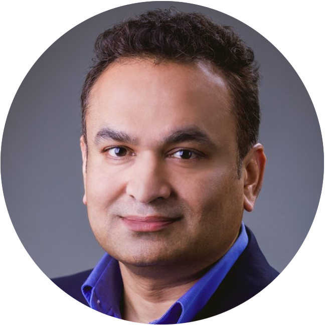Ritul Patel