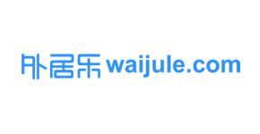 waijule.com logo