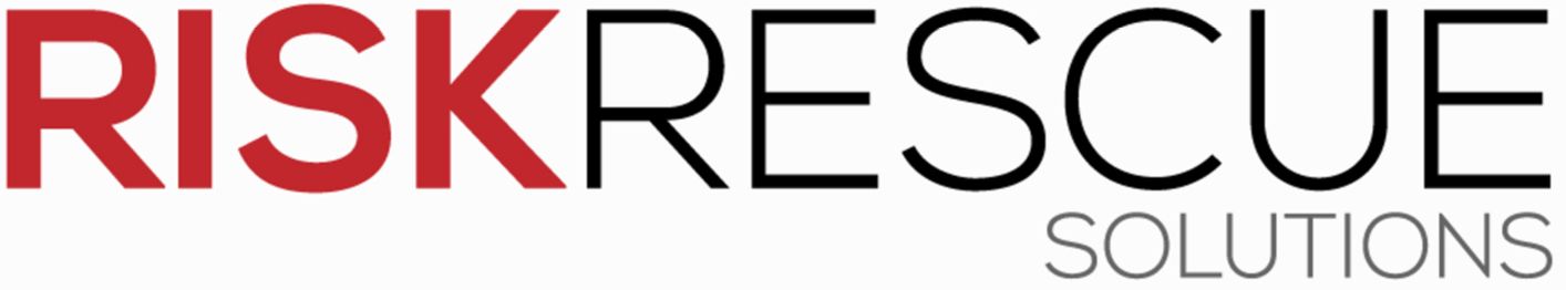 risk rescue solutions-logo