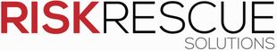 risk rescue solutions-logo