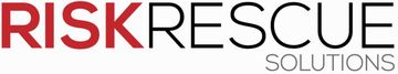 risk rescue solutions-logo
