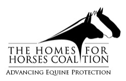 The Homes for Horses Coalition