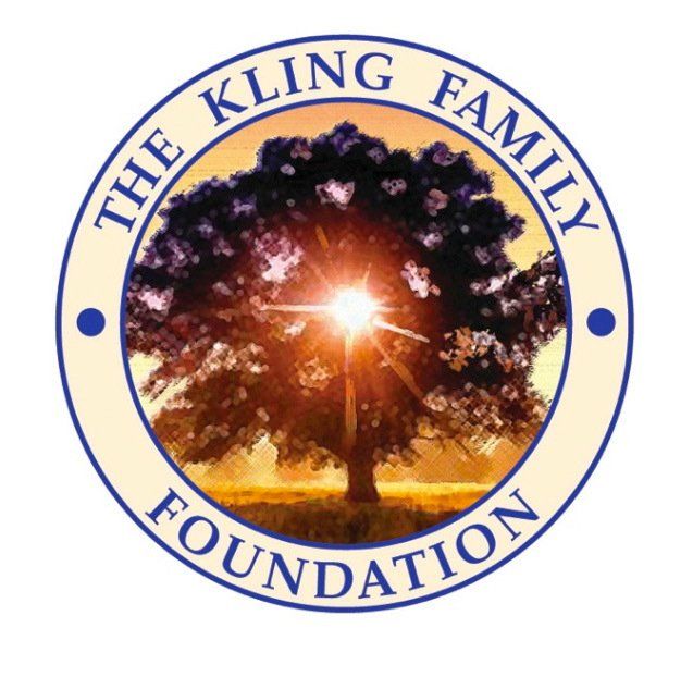 The Kling Family Foundation