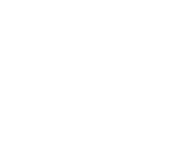 Baus Dumpster Rentals