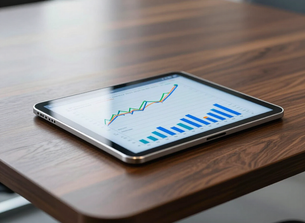 Estratégia de capitalização e poupança fiscal no IRC para empresas em Portugal.