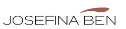 Josefina Ben logo