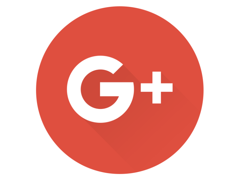 The Close Of Google+, The Social Media Platform of Google