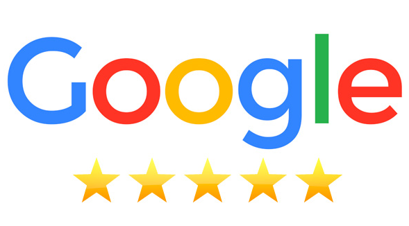 Protect Your Google Listing from Fake Reviews Push360 Digital Marketing 