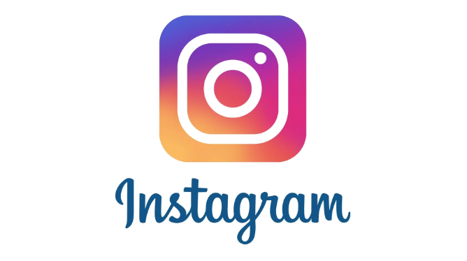 Push360 is Proud to Announce New Instagram Integration! 