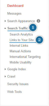 The Ultimate Guide to Changing Domains without Disrupting SEO push360.com