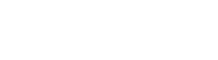 Push360 Logo