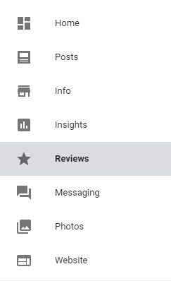 Protect your google listing from fake reviews Push360
