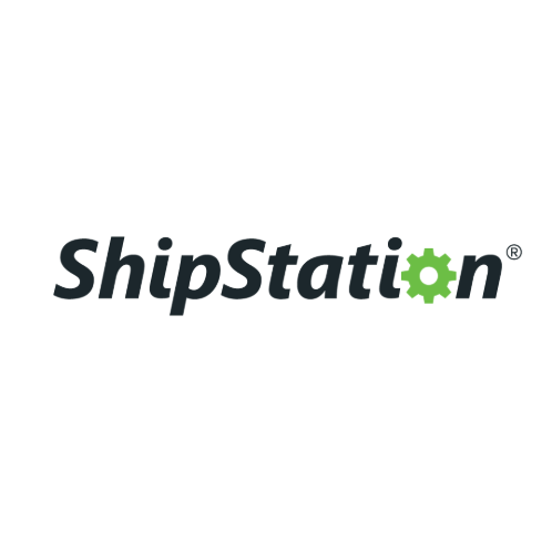 ShipStation: A Shipping Solution. Push360