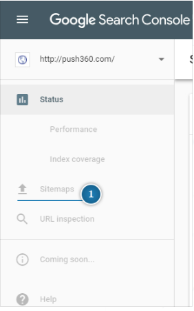 The Ultimate Guide to Changing Domains without Disrupting SEO Push360