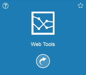 Building a Cutting edge SEO campaign with Push360 Webtools