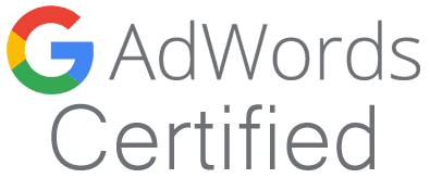 Push360 Adwords certified online experts