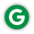 Push360 Google Plus and SEO Analysis