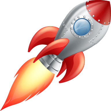 Push360 Powerful Marketing
