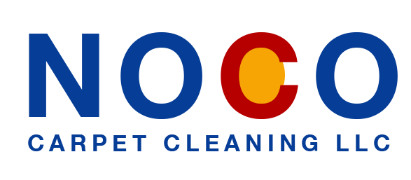NOCO Carpet Cleaning