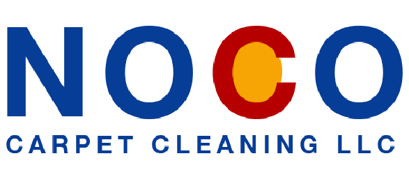 NOCO Carpet Cleaning