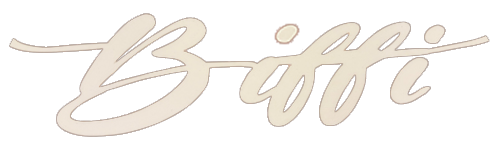 LOGO BIFFI