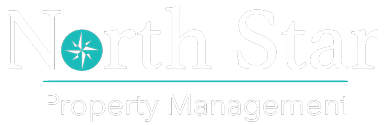 Northstar Property Management Homepage
