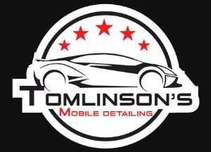 Tomlinson's Mobile Detailing