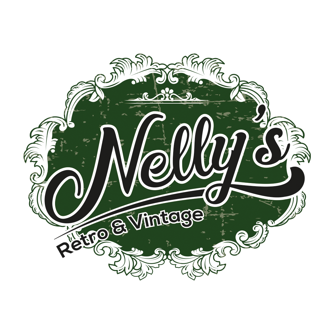 Nellys Bar