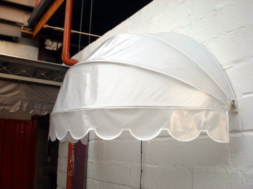 Toldo Capota - Toldos e Coberturas Joflex