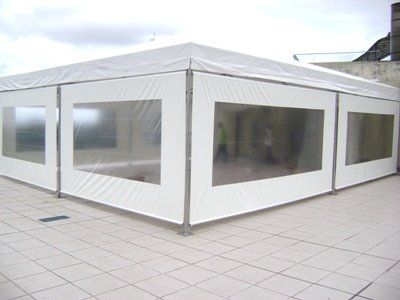 Toldo Cortina para Lojas - Toldos e Coberturas Joflex