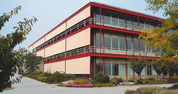 Toldo Cortina para Varandas - Toldos e Coberturas Joflex