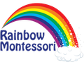 Rainbow Montessori School