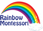 Rainbow Montessori School Rainbow Montessori School