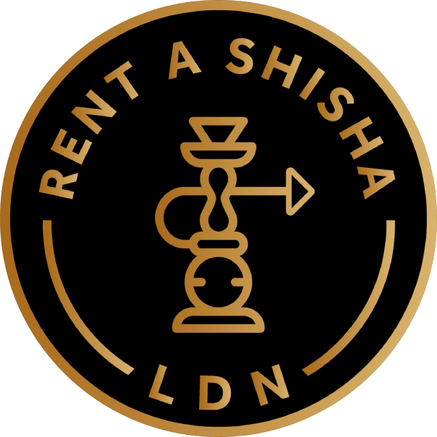 Shisha Renting Post Rent a Shisha London | Shisha Delivery London