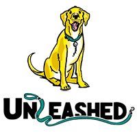 Unleashed gallery