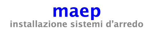 logo maep