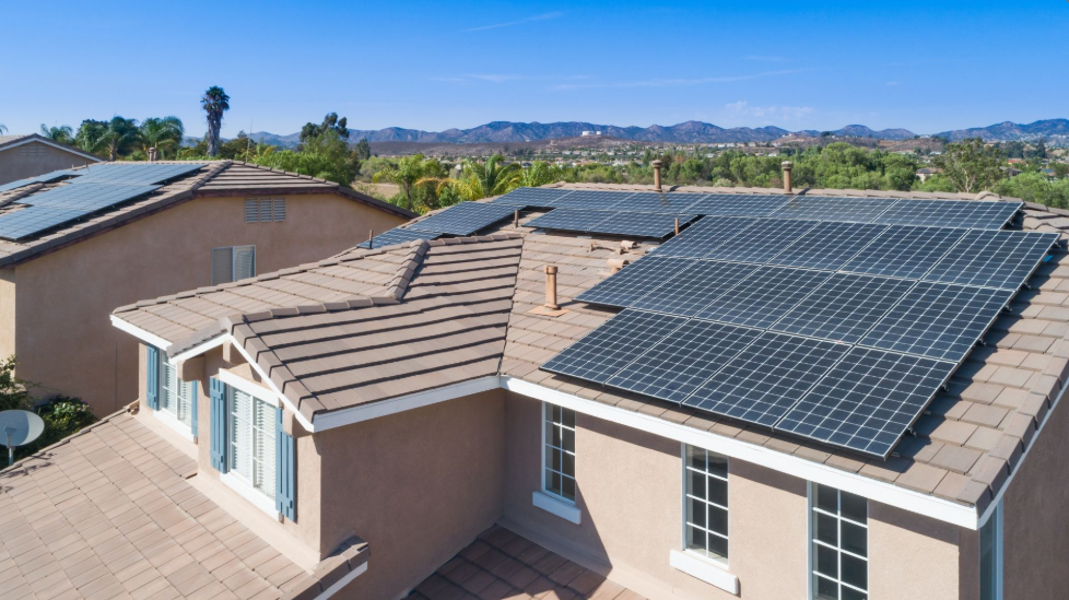 best solar installers near me, best solar panel installers cincinnati oh