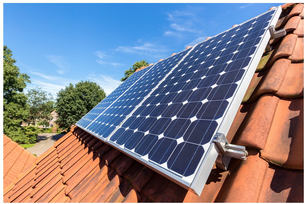 best local solar panel company toledo oh, solar companies toledo oh