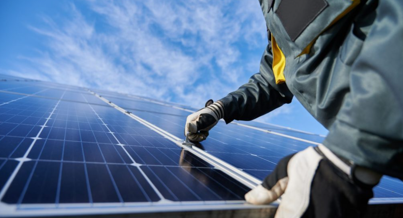 local solar company cincinnati oh, local solar installers cincinnati oh