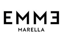 logo emme marella
