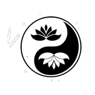 logo-yin-yang-01